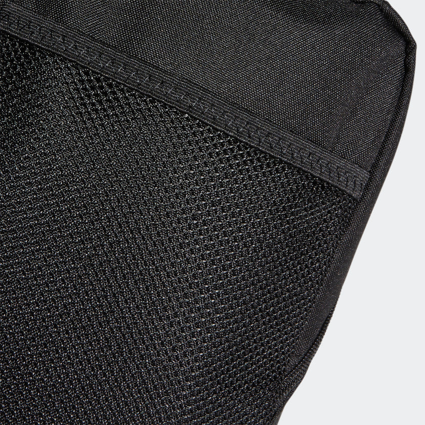 Santiago Lunch Bag