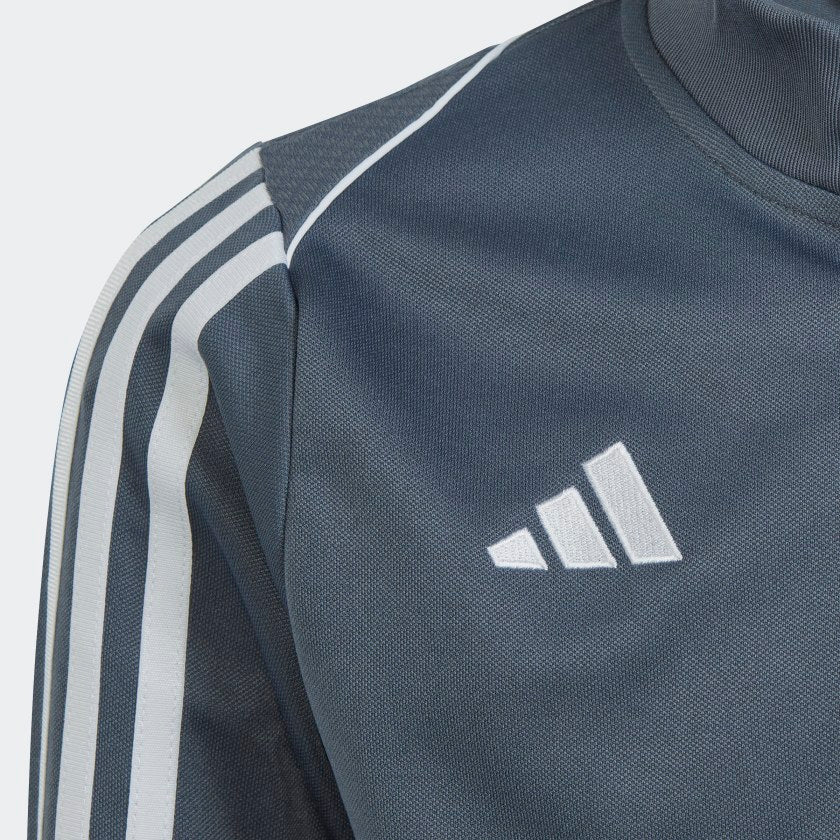 Kids' adidas Tiro 23 League Training Jacket