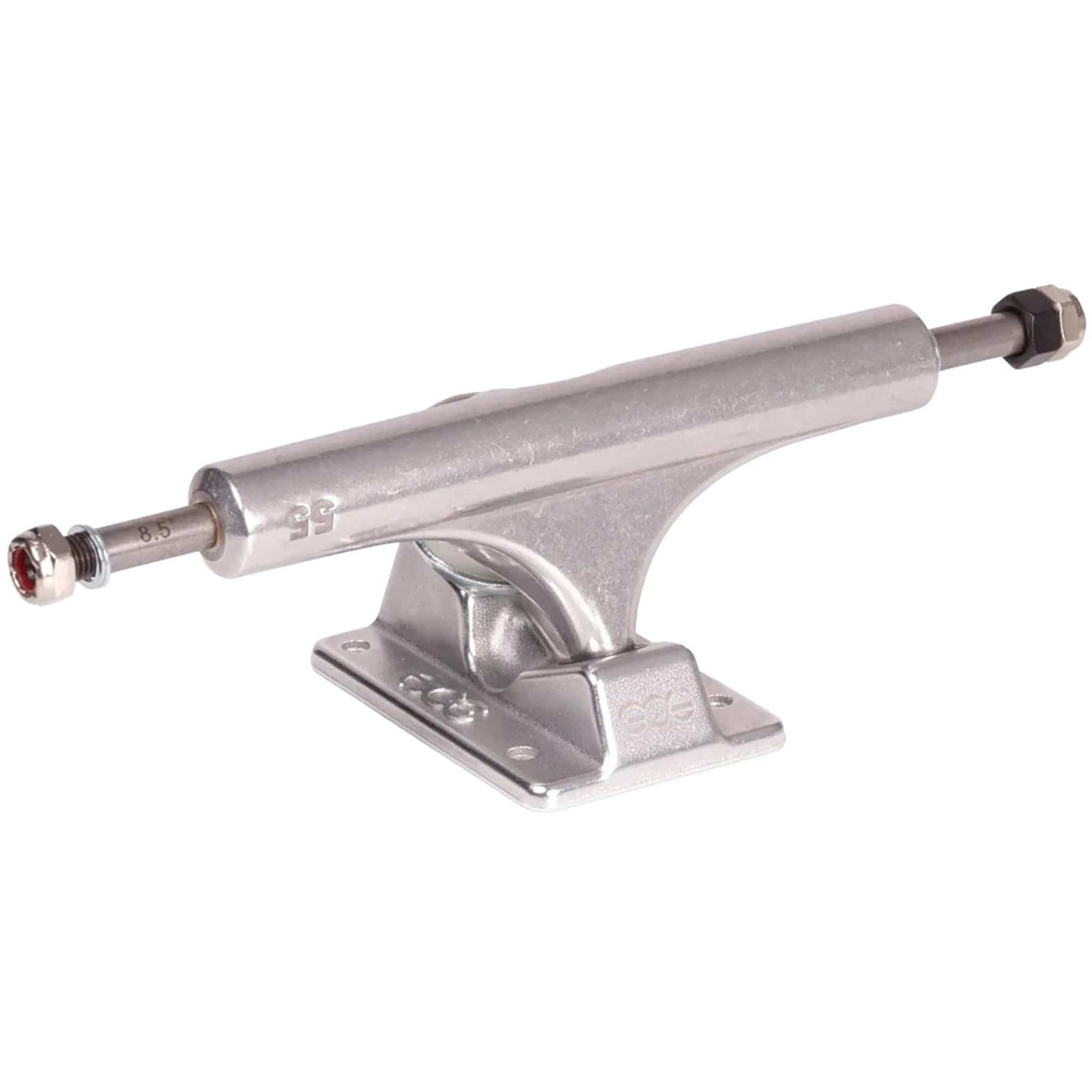 Ace AF-1 Inverted Hollowed Skateboard Trucks 44