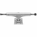 Ace AF-1 Inverted Hollowed Skateboard Trucks 33