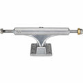 Ace AF-1 Polished Hollow Skateboard Trucks 33