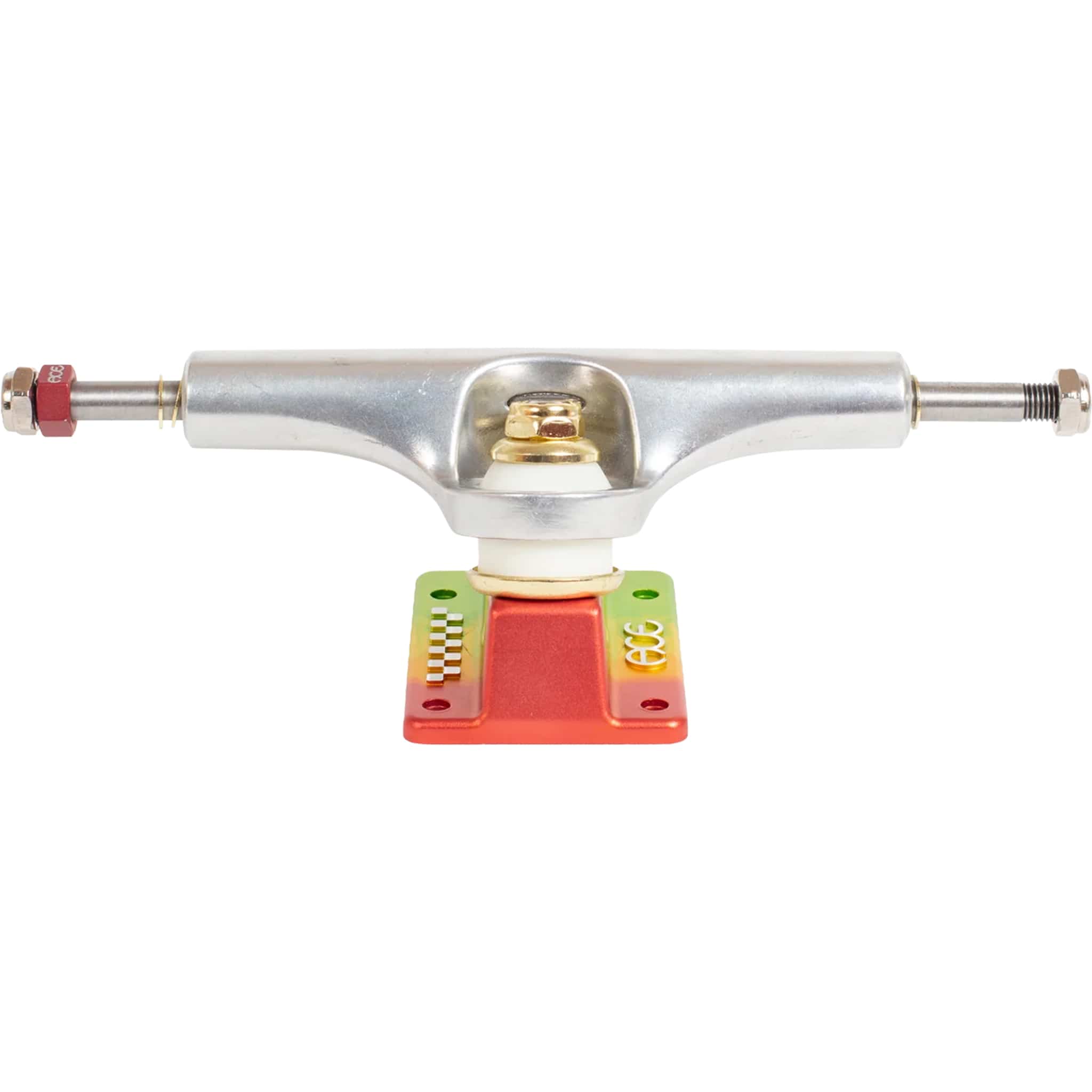 Ace AF-1 Skateboard Trucks Ital 55