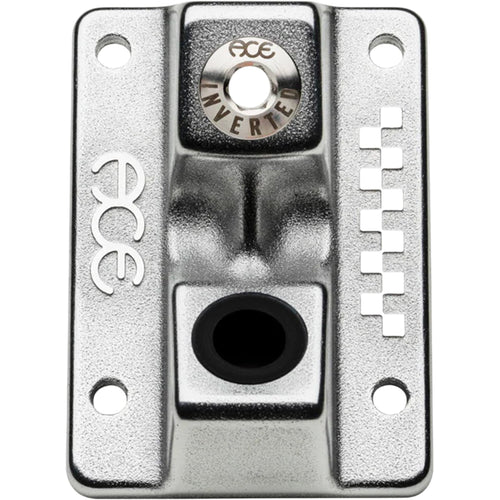 Ace Trucks AF-1 Inverted Kingpin Baseplate Set