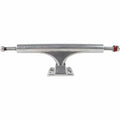Ace AF-1 Polished Skateboard Trucks 80
