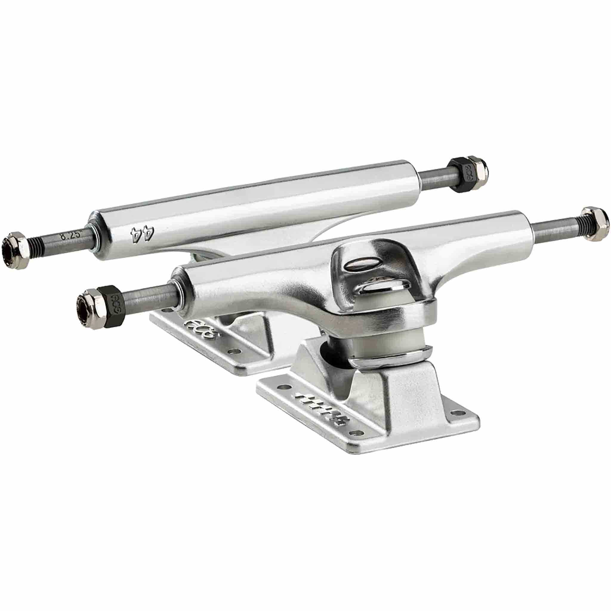 Ace AF-1 Inverted Hollowed Skateboard Trucks 55