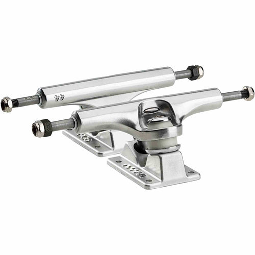 Ace AF-1 Inverted Hollowed Skateboard Trucks 44