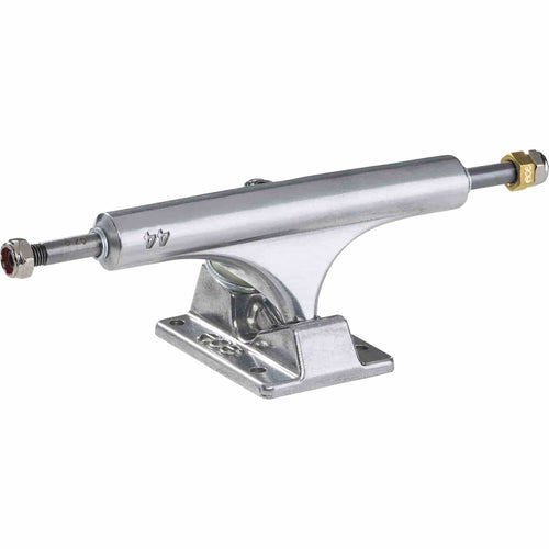 Ace AF-1 Polished Hollow Skateboard Trucks 60