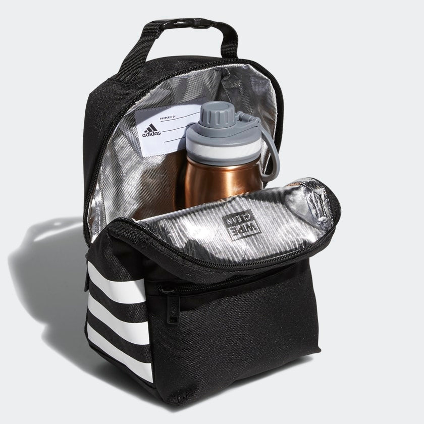 Santiago Lunch Bag