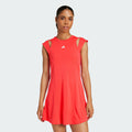 Women's adidas Tennis Pro Climacool Dress