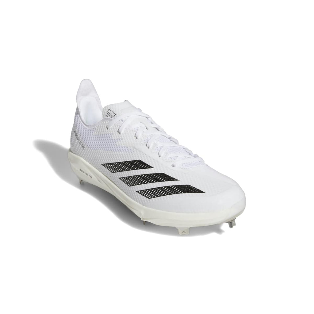 adidas Men's Adizero Electric 2.0 Baseball Cleats