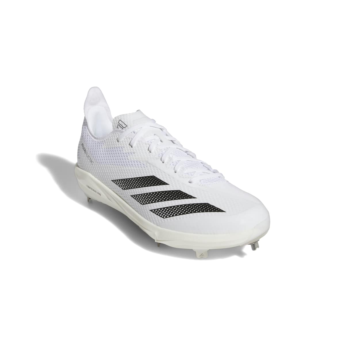 adidas Men's Adizero Electric 2.0 Baseball Cleats