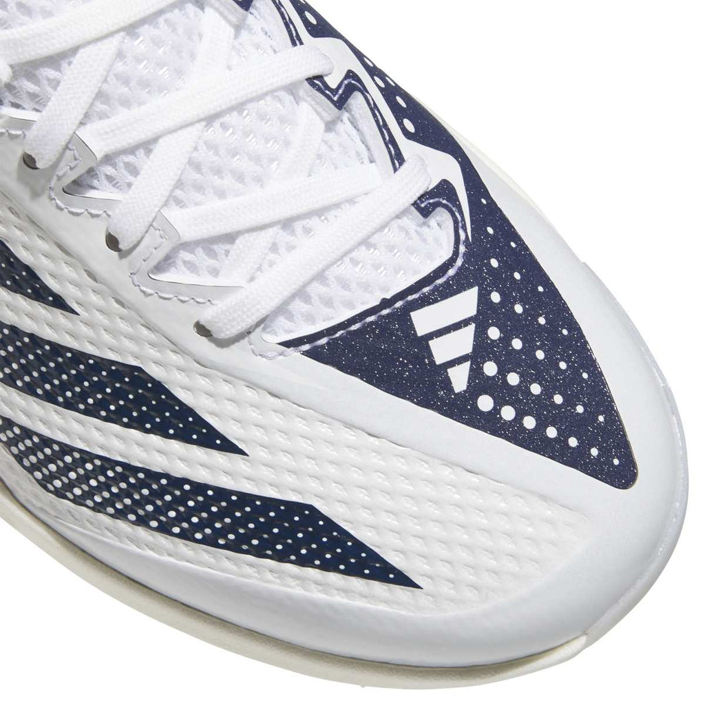 adidas Men's Adizero Electric 2.0 Baseball Cleats
