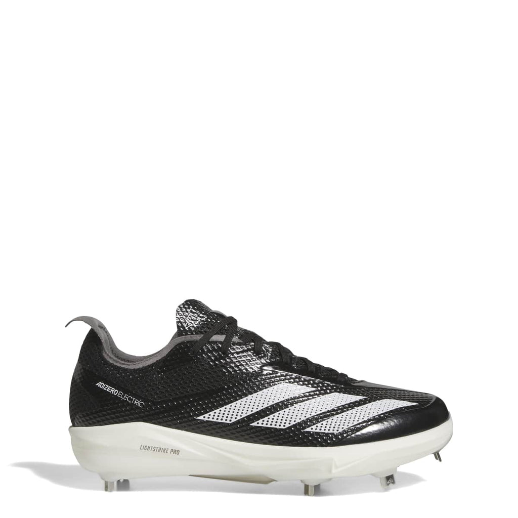 adidas Men's Adizero Electric 2.0 Baseball Cleats