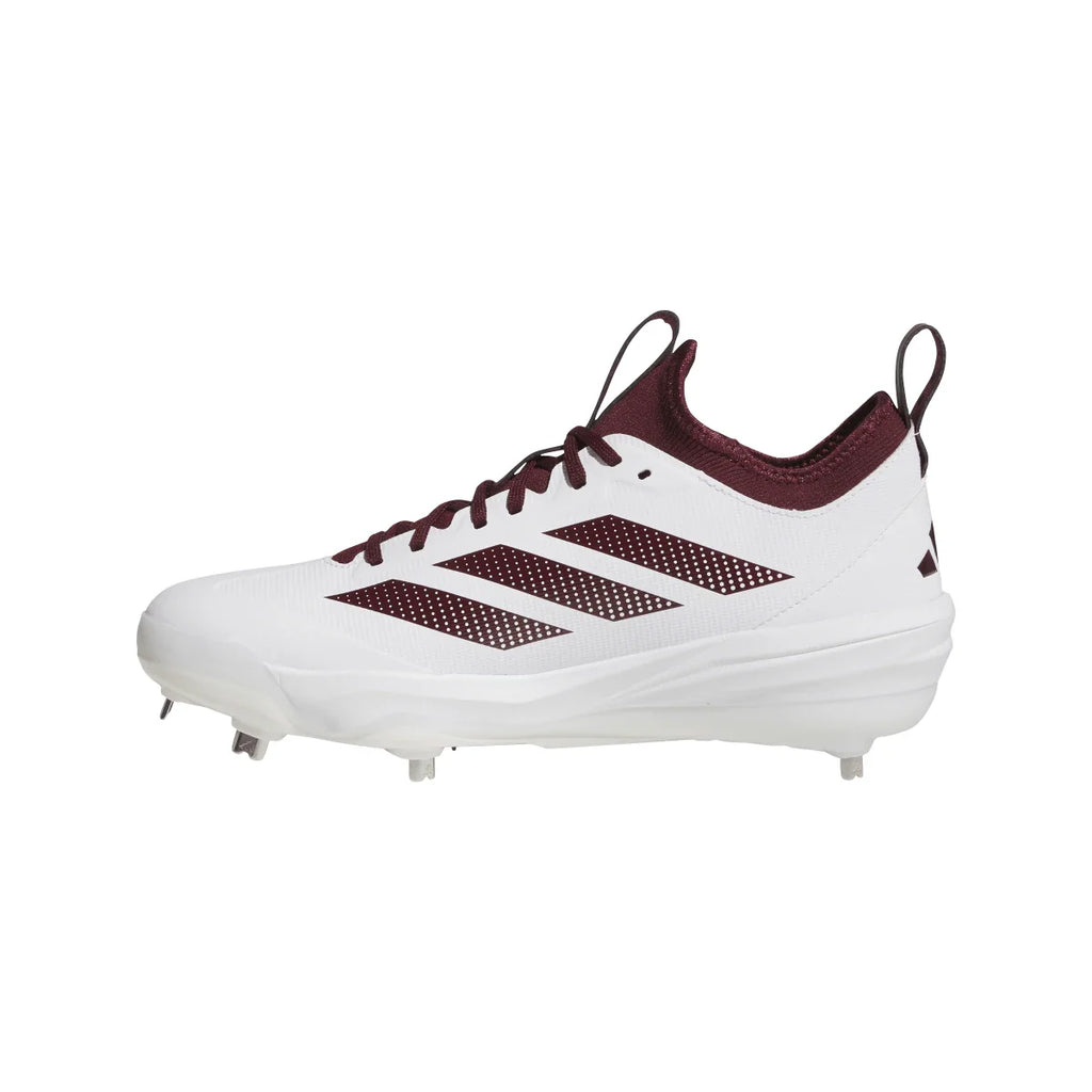 adidas Men's Adizero Impact 2.0 Baseball Cleat