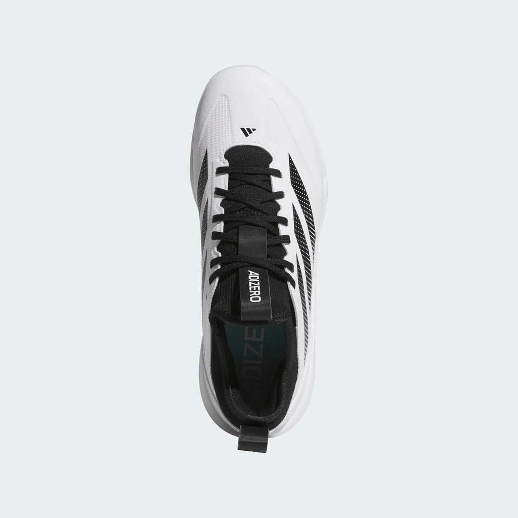 adidas Men's Adizero Impact 2.0 Baseball Cleat