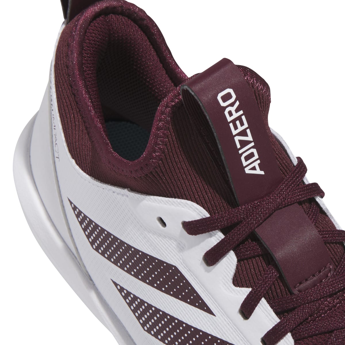 adidas Men's Adizero Impact 2.0 Baseball Cleat