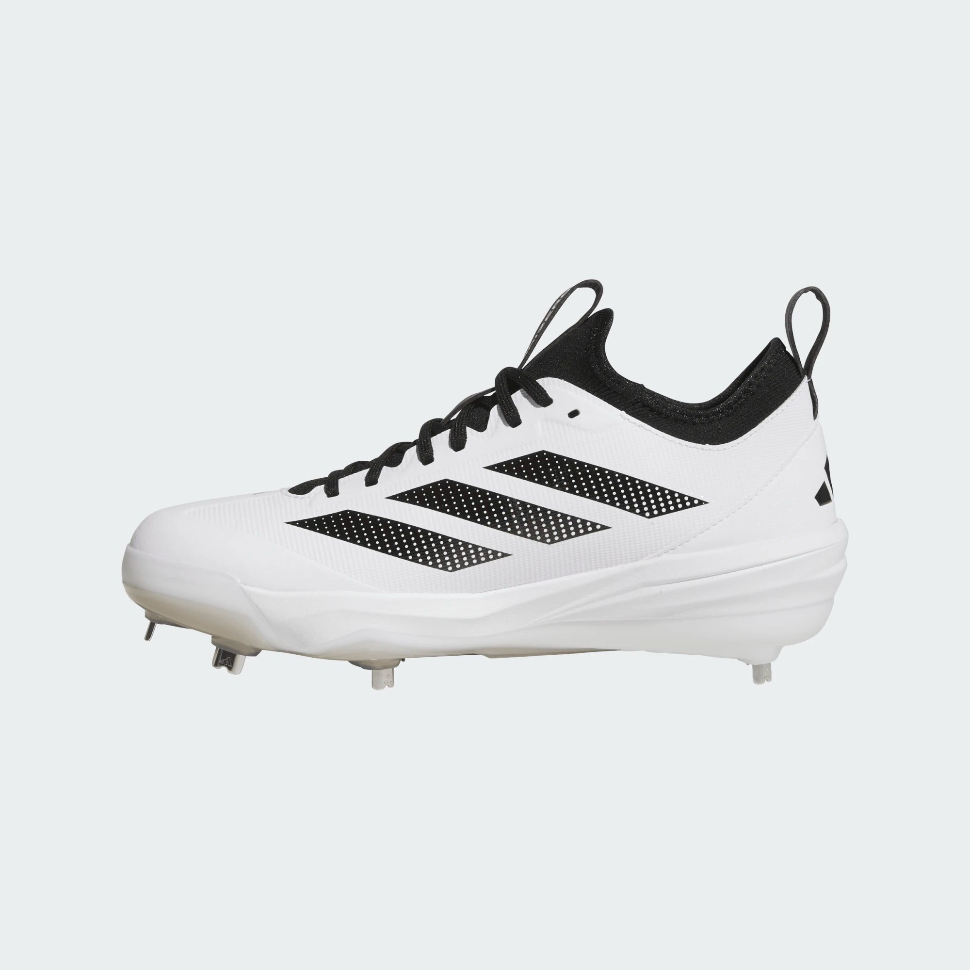 adidas Men's Adizero Impact 2.0 Baseball Cleat