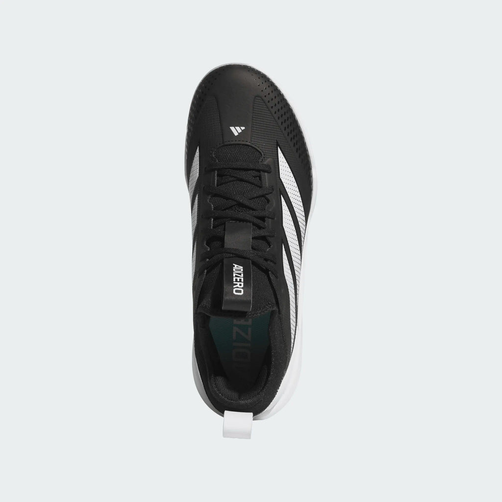 adidas Men's Adizero Impact 2.0 Baseball Cleat