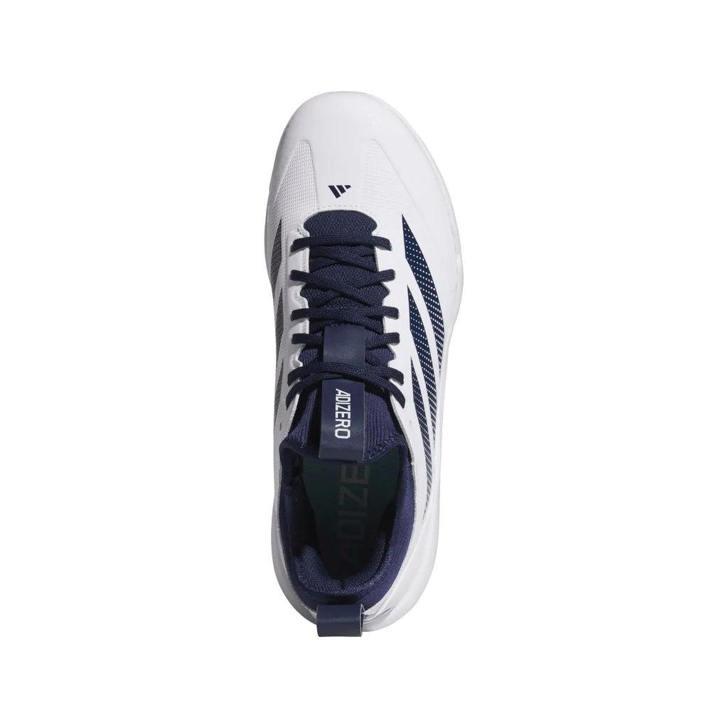 adidas Men's Adizero Impact 2.0 Baseball Cleat