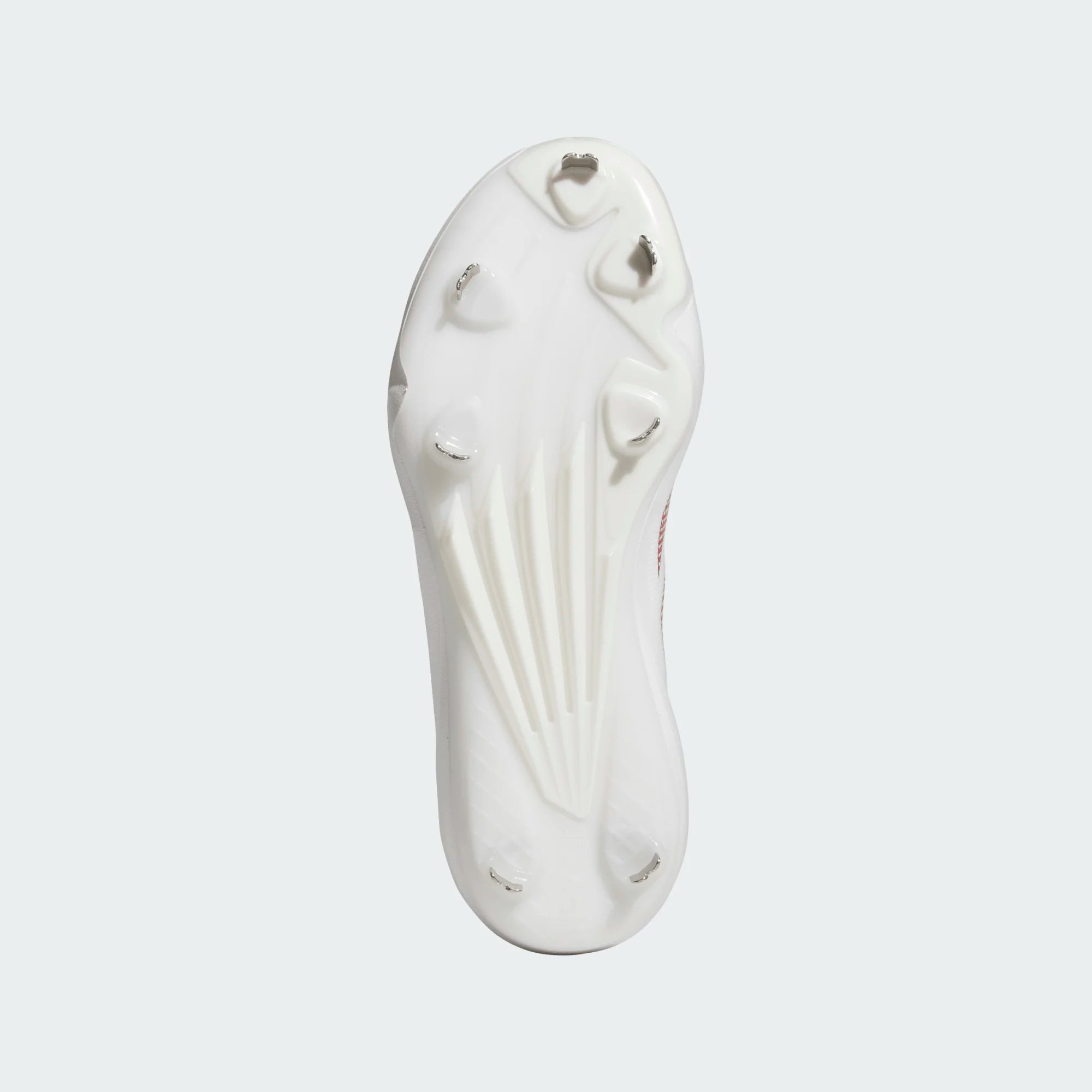 adidas Men's Adizero Impact 2.0 Baseball Cleat