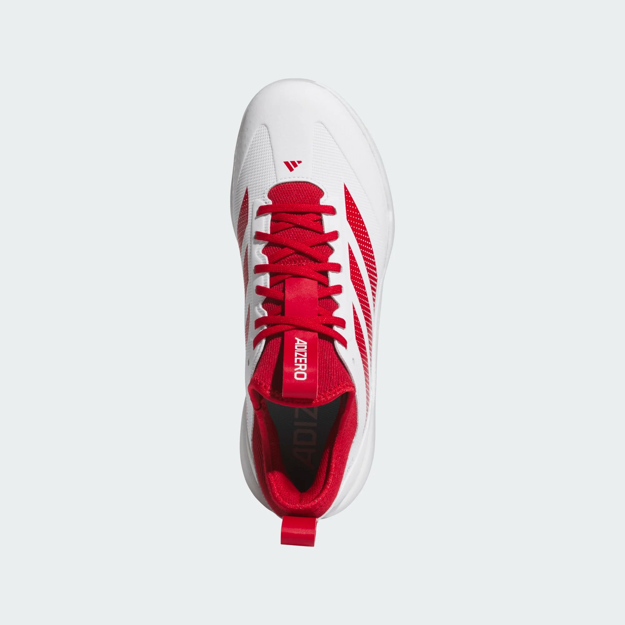 adidas Men's Adizero Impact 2.0 Baseball Cleat