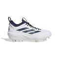 adidas Men's Adizero Impact TPU 2.0 Baseball Cleats