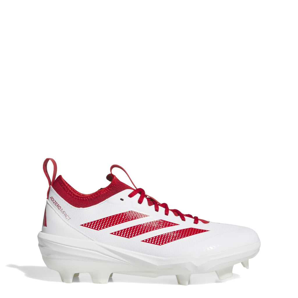 adidas Men's Adizero Impact TPU 2.0 Baseball Cleats