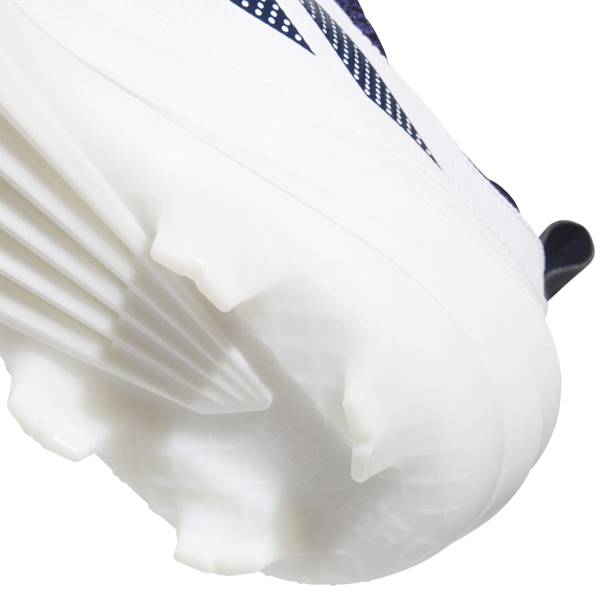 adidas Men's Adizero Impact TPU 2.0 Baseball Cleats