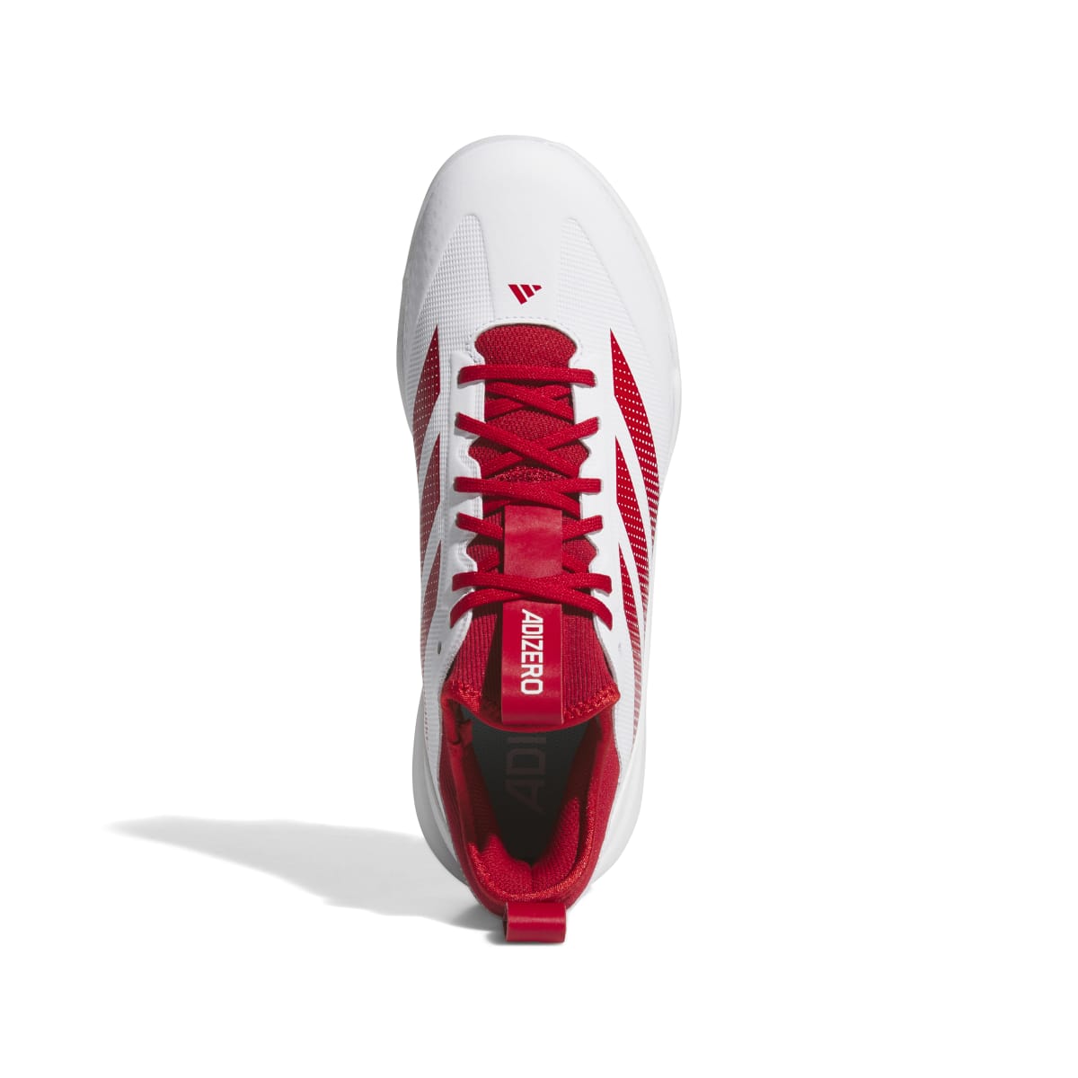 adidas Men's Adizero Impact TPU 2.0 Baseball Cleats