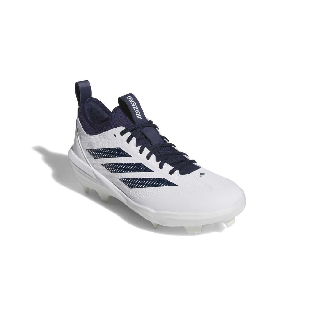 adidas Men's Adizero Impact TPU 2.0 Baseball Cleats