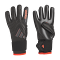 adidas Copa Pro Goalkeeper Gloves