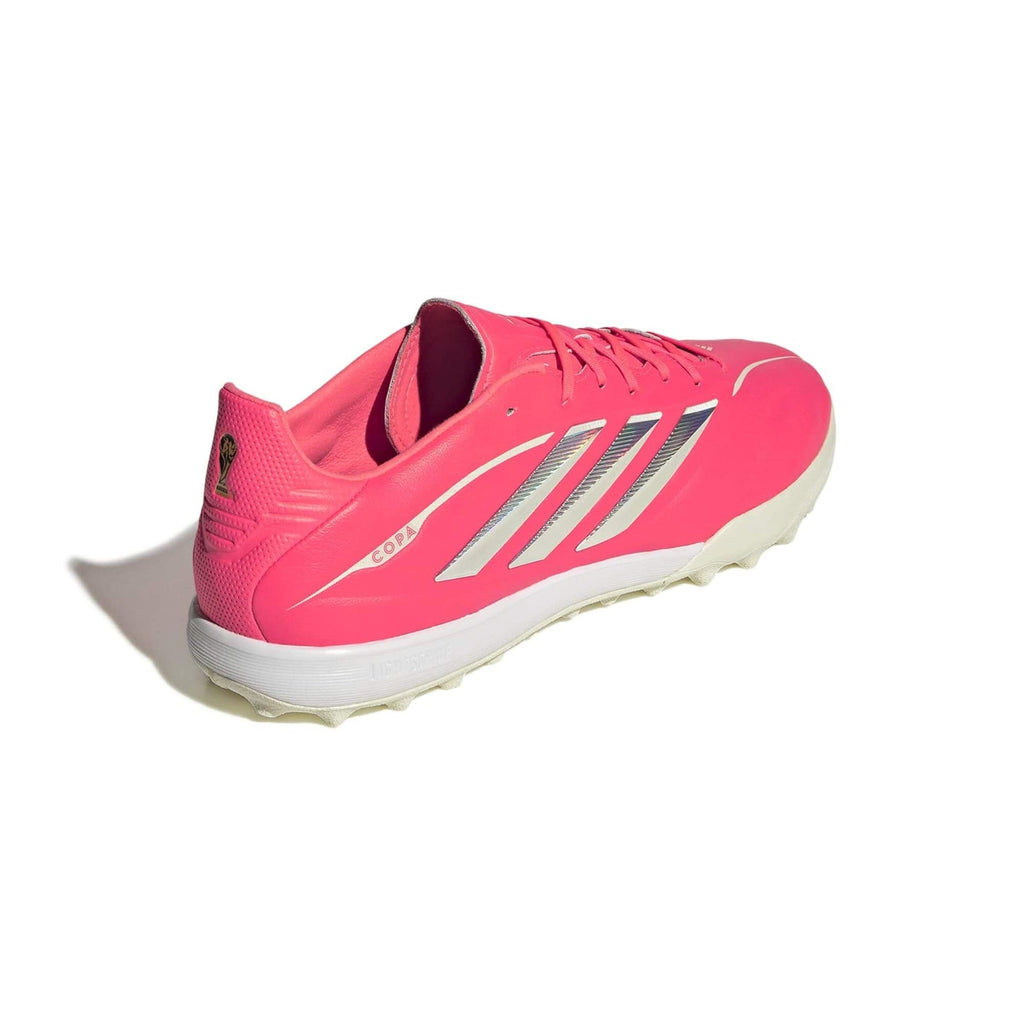 addias COPA PURE IV PRO TURF SOCCER SHOES