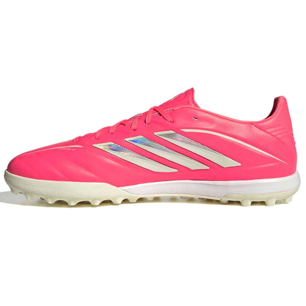 addias COPA PURE IV PRO TURF SOCCER SHOES