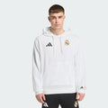adidas Real Madrid Avengers Hoodie