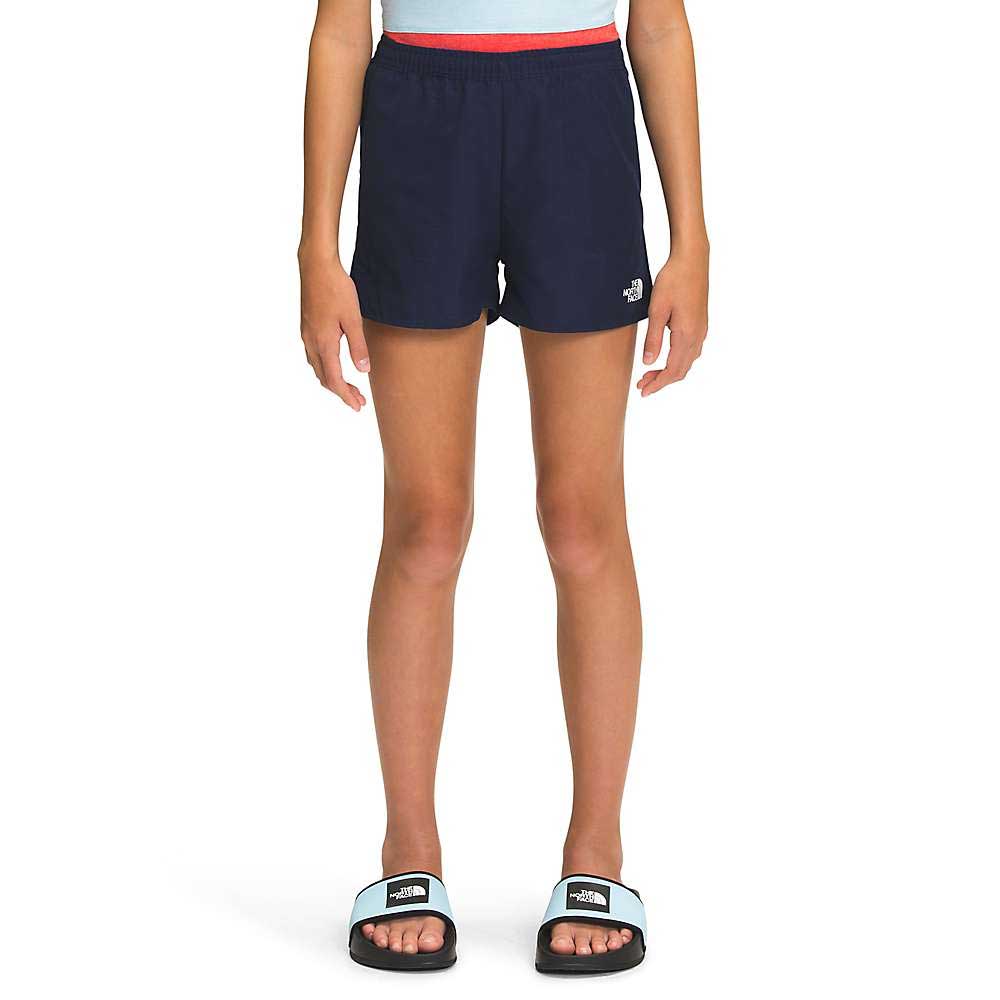 The North Face Girls Amphibious Class V Water Short