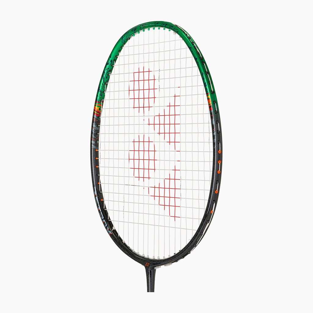 Yonex Astrox 99 Pro