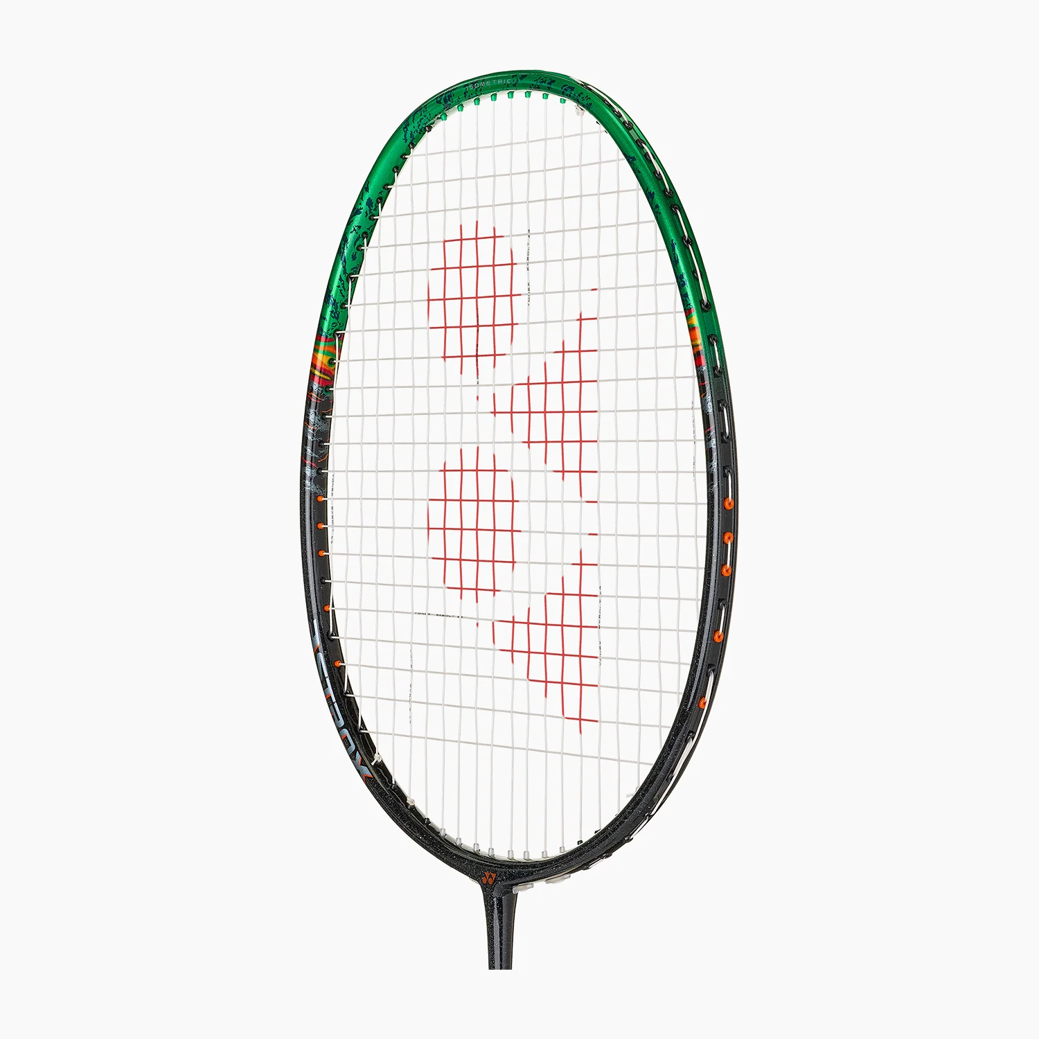 Yonex Astrox 99 Pro