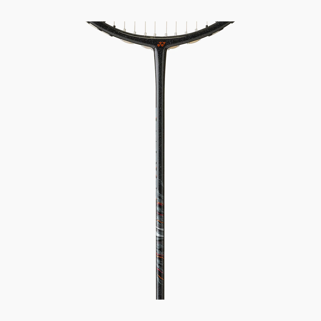 Yonex Astrox 99 Pro