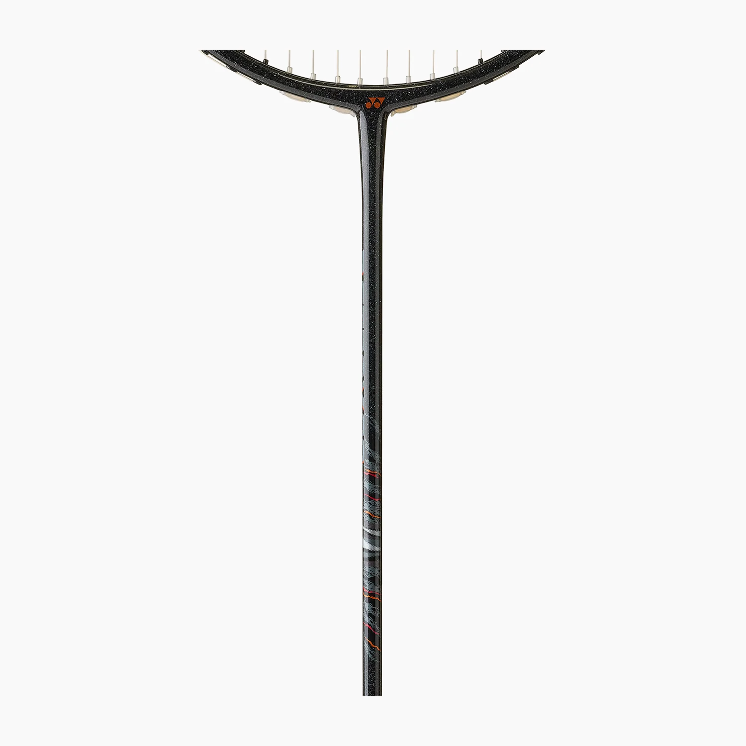 Yonex Astrox 99 Pro