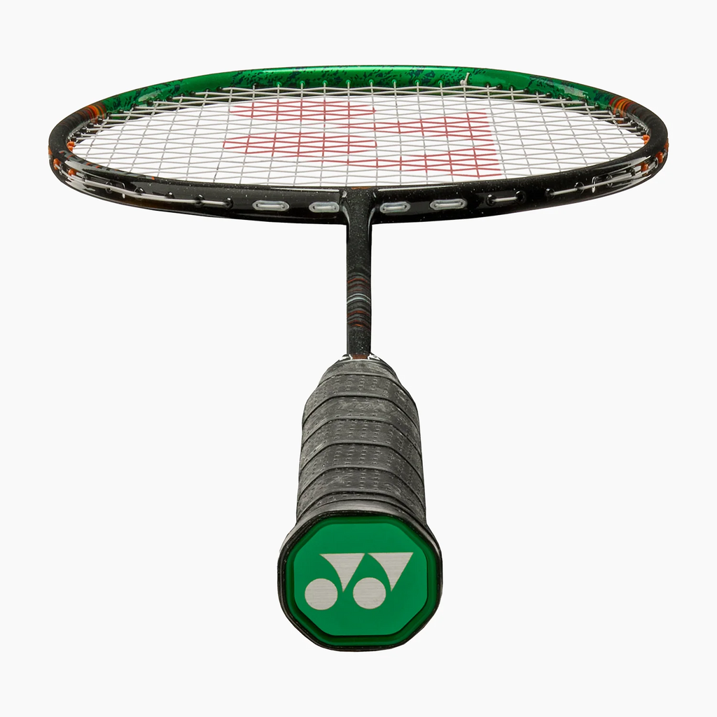 Yonex Astrox 99 Pro