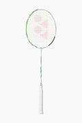 Yonex Astrox 100VA ZZ