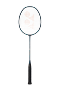 Yonex Nanoflare 800 Game [Deep Green] Unstrung