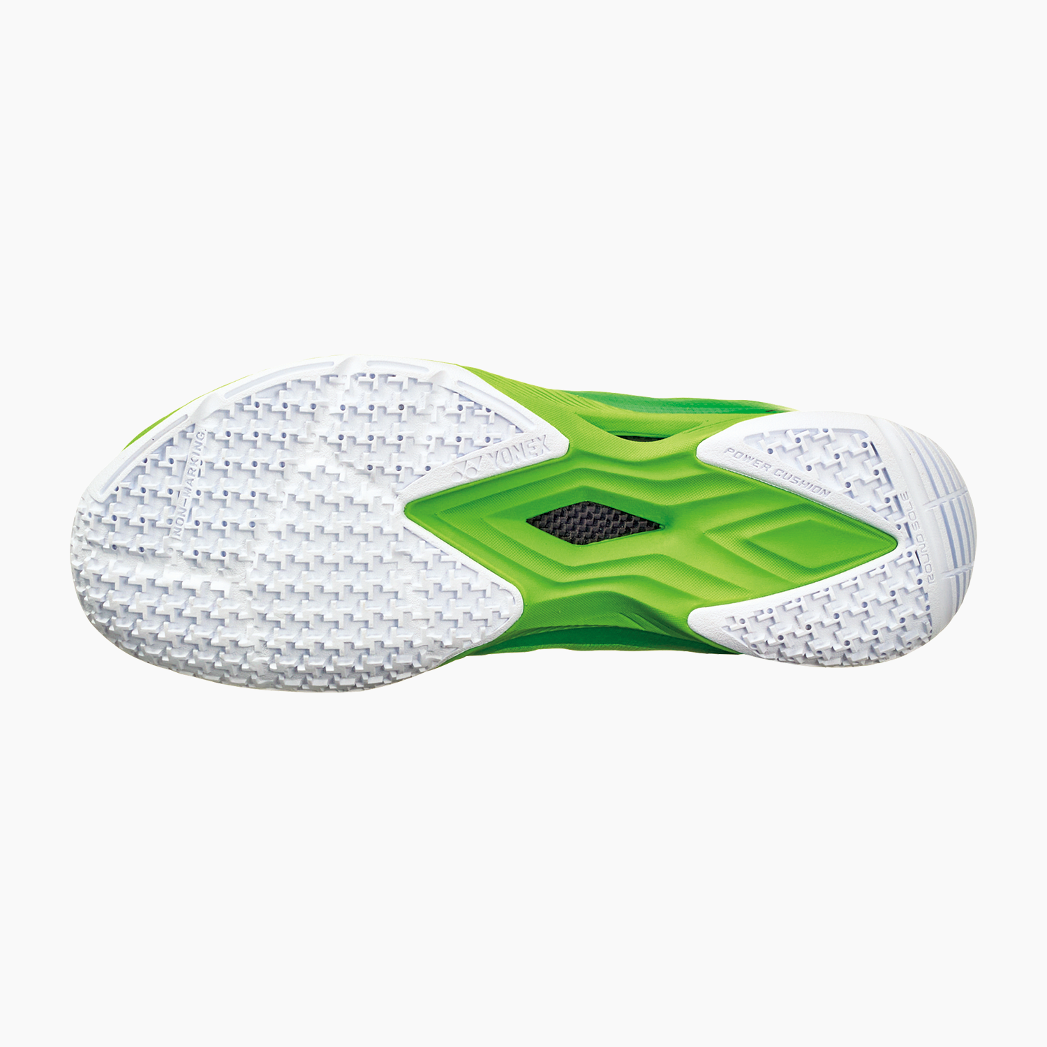 Yonex Power Cushion Aerus Z (Men)