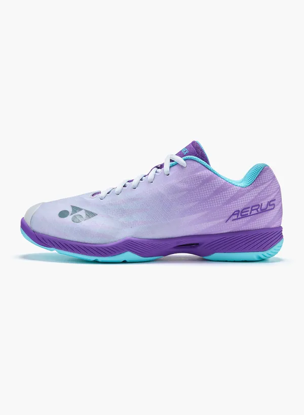 Yonex Power Cushion Aerus Z Women(Indigo)
