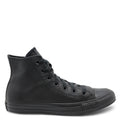 ALL STAR HI LEATHER