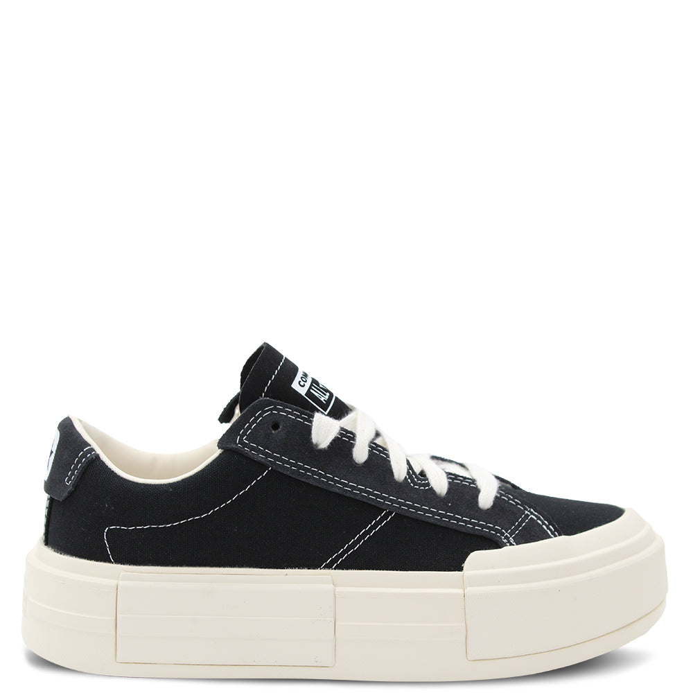 ALL STAR CRUISE LOW UNISEX SNEAKER