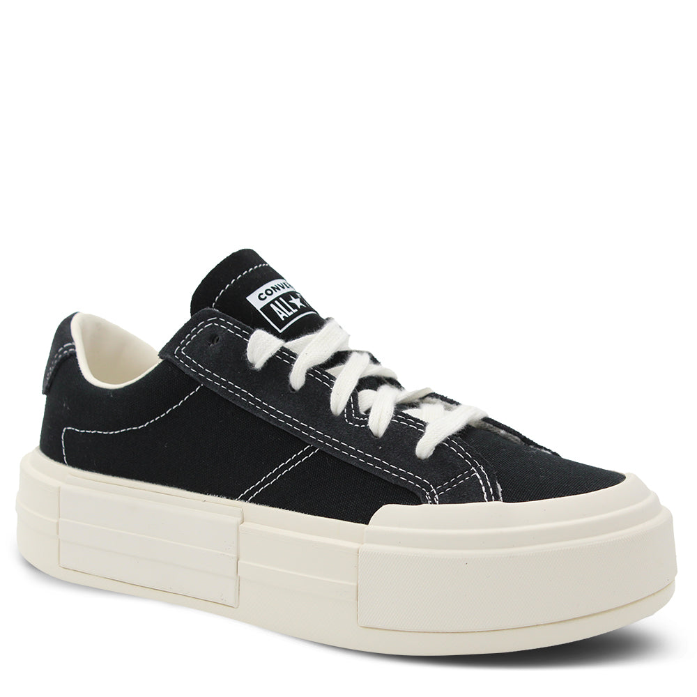 ALL STAR CRUISE LOW UNISEX SNEAKER