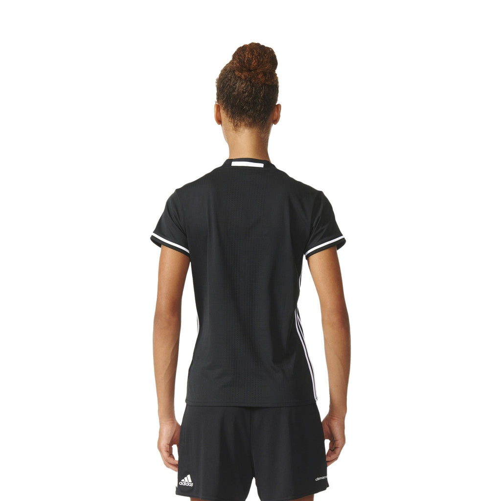Women's Condivo 16 Training Jersey