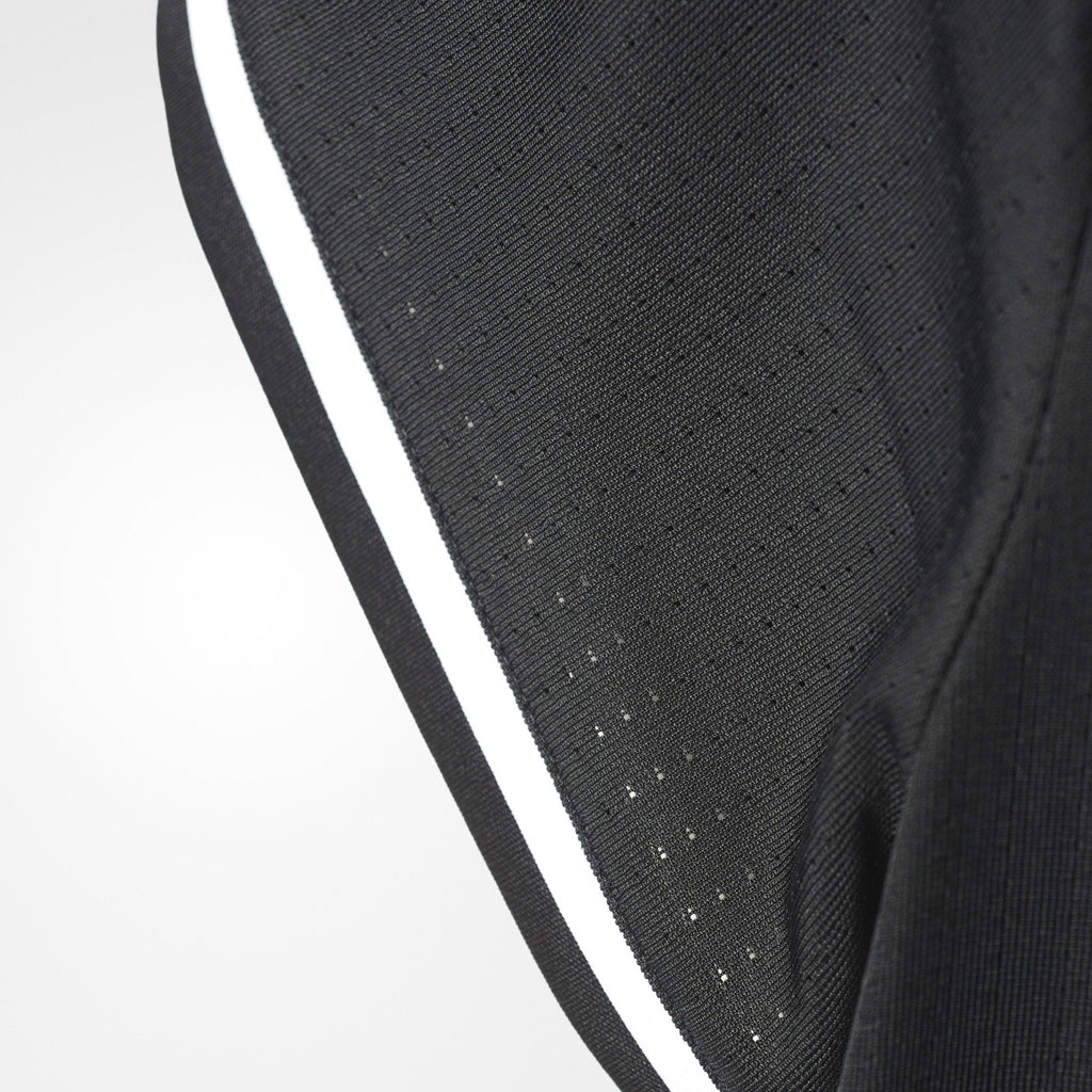 Women's Condivo 16 Training Jersey