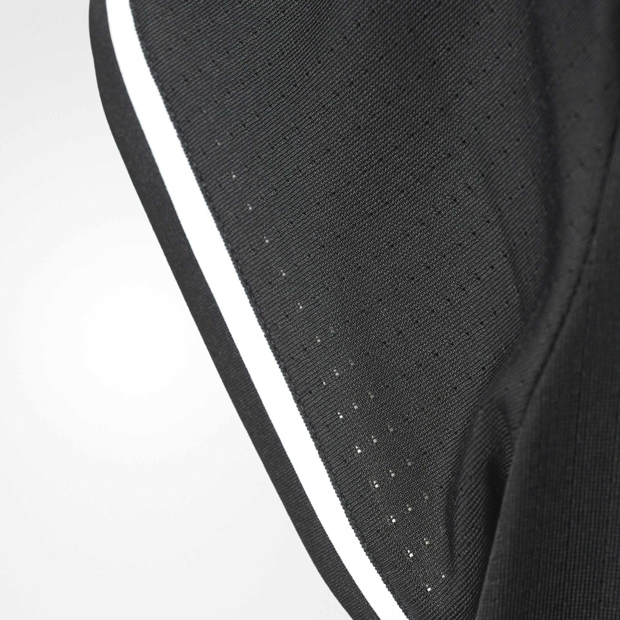 Women's Condivo 16 Training Jersey